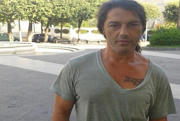 L' identità perduta di un Italo-Americano: in Italia da un mese senza documenti