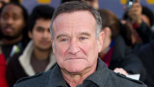 Robin Williams: le frasi celebri per ricordare l'attore americano