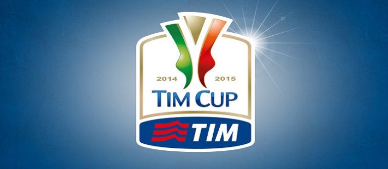 Tim Cup: il Pontedera liquida 3-1 il Messina