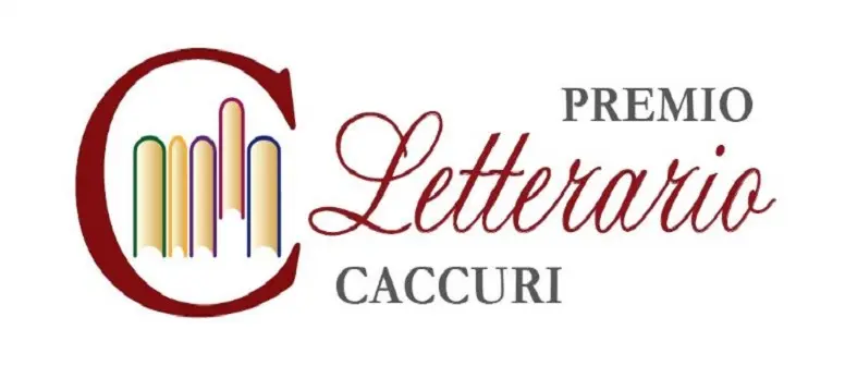 Crotone, Barbara Serra vince la terza edizione del Premio Letterario Caccuri