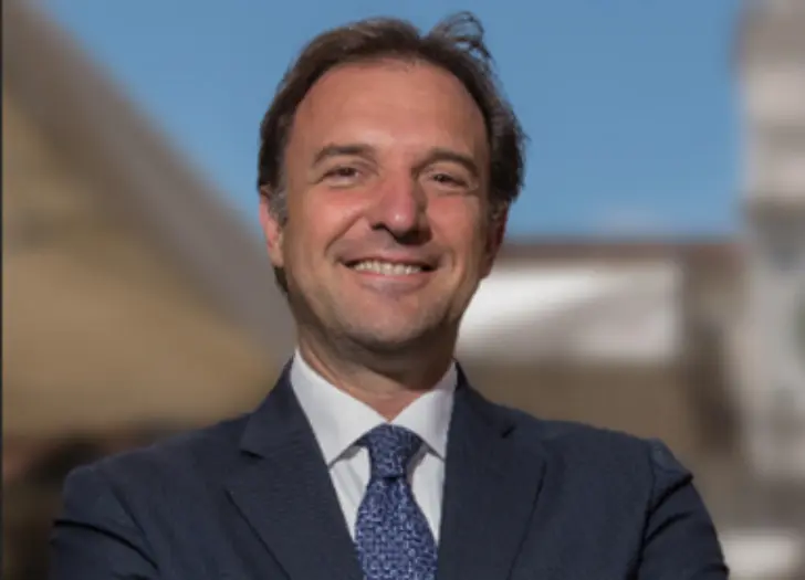 Bitonci, case popolari: "Punti in più per chi risiede a Padova da oltre 10 anni"