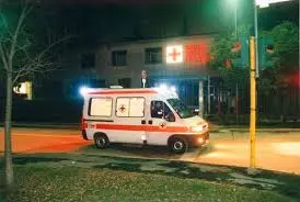 Incidente in scooter: muore diciottenne nel catanese