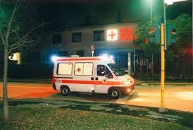 Incidente in scooter: muore diciottenne nel catanese