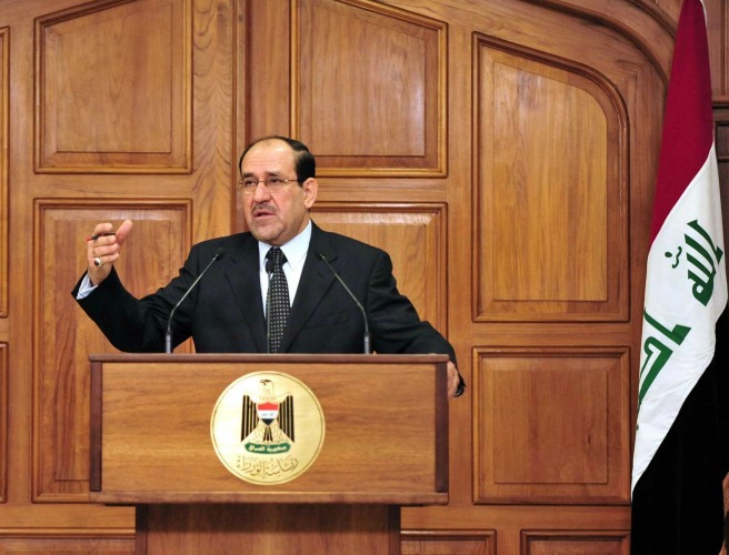 Iraq in crisi: si teme colpo di stato. L'Isis continua, si contano 500 vittime