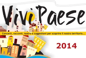 La Rassegna "Vivi Paese" a Garlenda e Calizzano con "Rosso Tango" e "Il matrimonio perfetto"