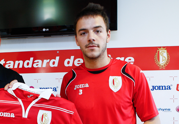 Genoa Calciomercato: dopo l'arrivo di Pinilla si cercano difensori. Sorensen e Tavares i più quotati