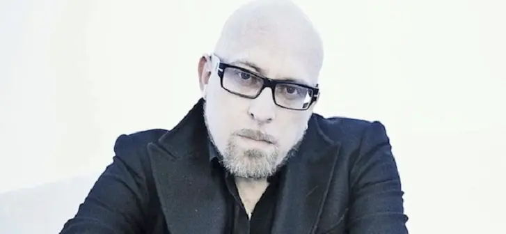Borgia (CZ), sold out per il concerto di Mario Biondi a Scolacium