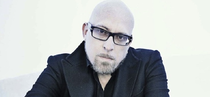 Borgia (CZ), sold out per il concerto di Mario Biondi a Scolacium