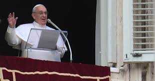 Papa Francesco invia il card. Filoni in Iraq: "Porterò la solidarietà di tutta la Chiesa"