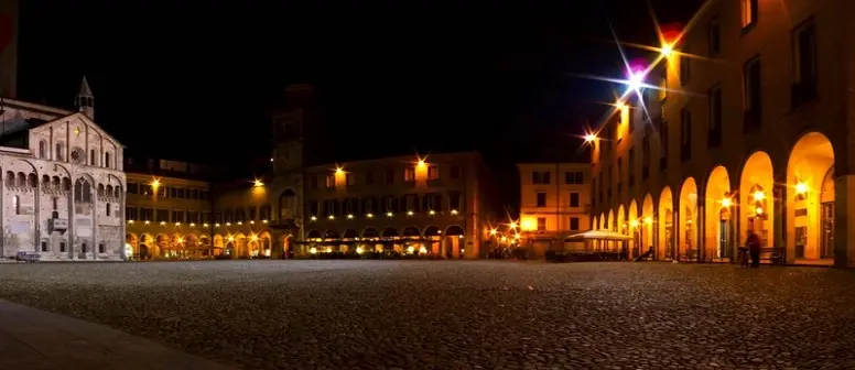 Modena, aiuti per l'affitto a 378 famiglie in disagio lavorativo