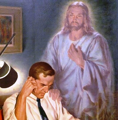 Non ti accorgi di tanta attenzione