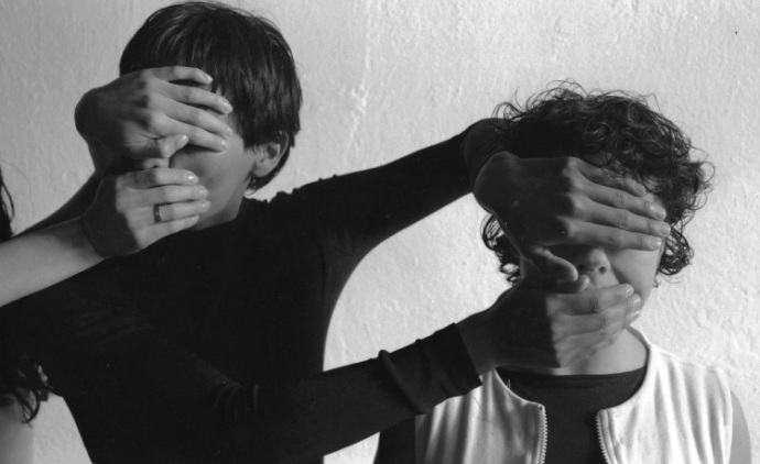 Un cristiano insignificante che senso ha?