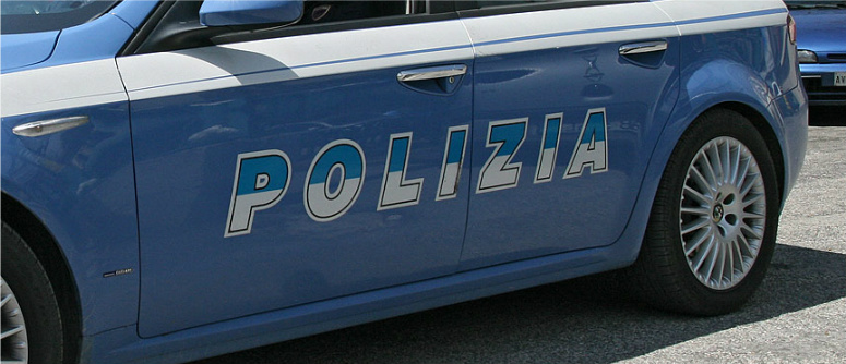 Milano, scoperto asilo cinese abusivo. Denunciate due educatrici