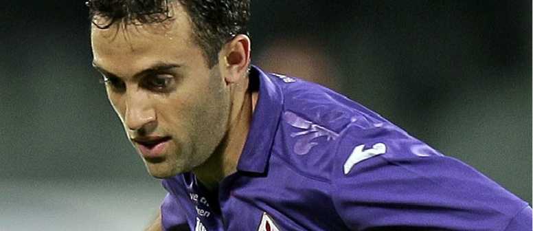 Fiorentina, Rossi: "Basta pensare al Mondiale. L'obiettivo è la Champions"