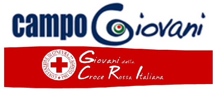 CampoGiovani CRI, viaggio nel volontariato