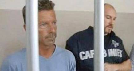 Yara, interrogatorio di tre ore per Bossetti: «Sono innocente»