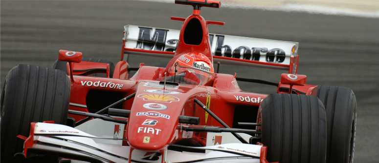 Ferrari-Alonso, lo spagnolo chiede 105 milioni per il rinnovo