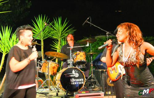 Rossano: XII Marco Fiume, presenze record [FOTO]