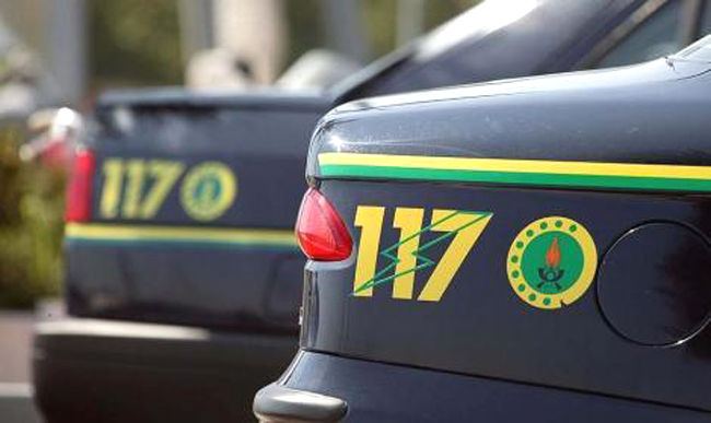 Evasione fiscale milionaria nell'orvietano