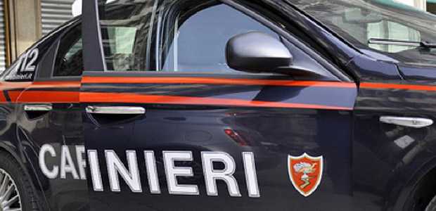 Torino: cadavere di un 33enne rinvenuto a Settimo. E' mistero sulla morte