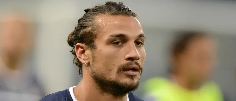 Inter, Osvaldo: "Vinciamo tutto il possibile"