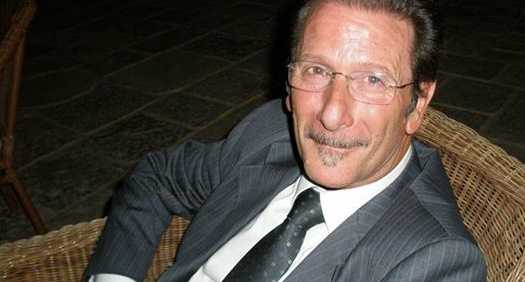 Torna a casa l'ex sindaco di Ragusa, era scomparso il 31 luglio