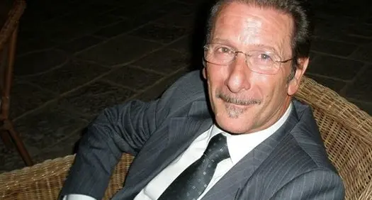 Torna a casa l'ex sindaco di Ragusa, era scomparso il 31 luglio