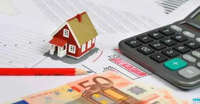 L'esecutivo pronto ad unificare Imu e Tasi