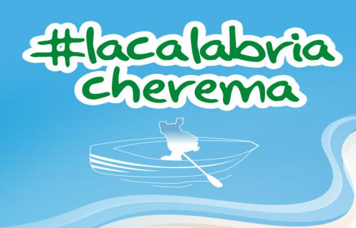 #lacalabriacherema: l'8 Agosto a Copanello