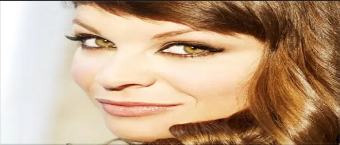 Alessandra Amoroso in Calabria con il tour Amore puro, sul palco ci sarà anche Deborah Iurato