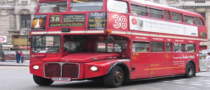 Milionario non paga il biglietto del treno da 5 anni