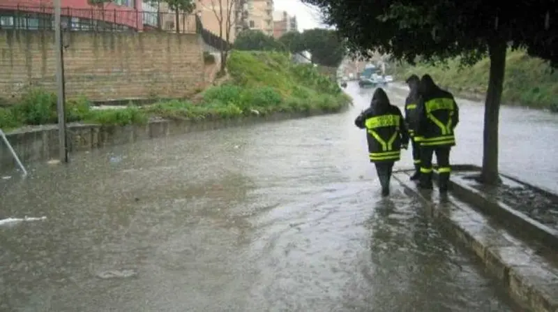 Sulla tragedia di Refrontolo la Procura di Treviso apre un'inchiesta