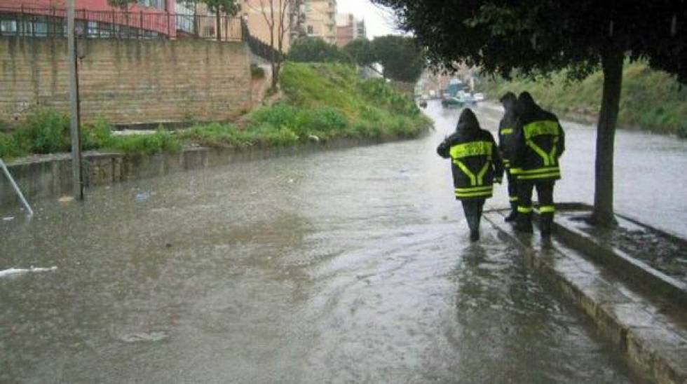 Sulla tragedia di Refrontolo la Procura di Treviso apre un'inchiesta