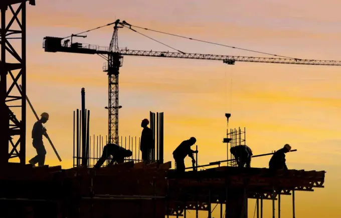 "Sblocca Italia", finanziamenti per tante opere venete: dalla Valdastico Nord alla Mestre-Orte