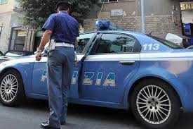 Roma: assalto ad un portavalori, i ladri fuggono con 200mila euro