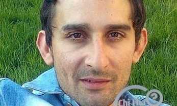 Ossa umane rinvenute in un pozzo: sarebbero di Ivan Regoli, scomparso nel 2011