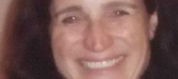 Trovata morta Corinne Schutterle, scomparsa dall'Alto Adige. Il corpo era senza testa