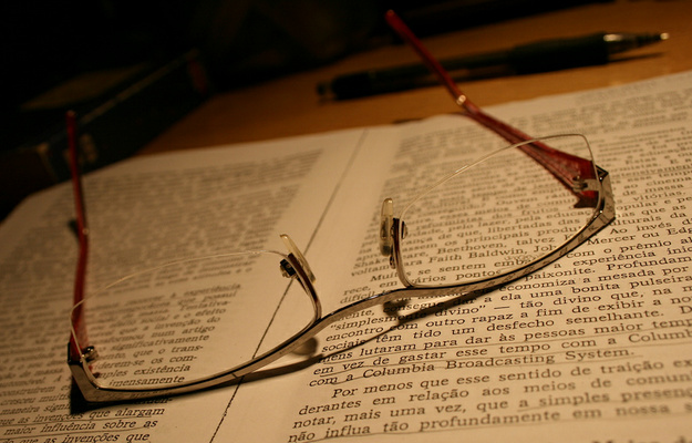 Essere cristiani nell'insegnamento e nella ricerca