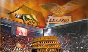 Serie A: Roma-Napoli e i derby capitolini si disputeranno di pomeriggio