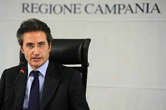 Condono edilizio in Campania: riaperti i termini