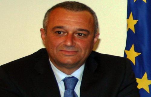 Presentato dall'assessore Salerno il bando per il mantenimento dell'occupazione