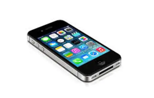 Un altro iPhone fulmina una ragazza cinese uccidendola mentre dormiva