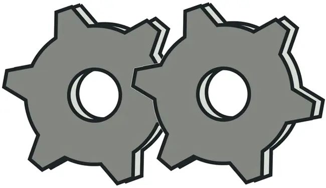 Settore manifatturiero italiano: crescita lenta