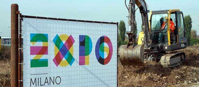 Expo, accolto ricorso pm: sì a 9 nuovi arresti