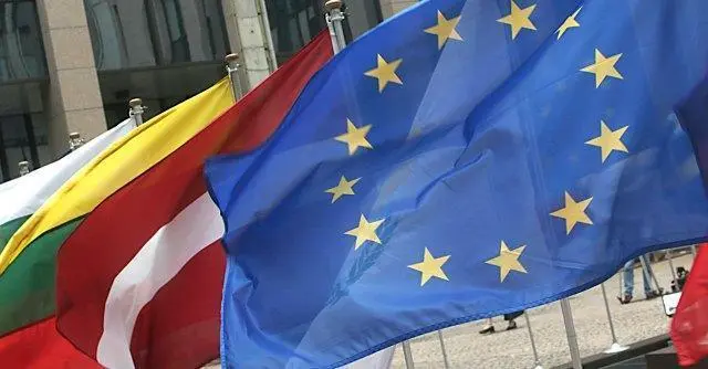 Ucraina: conferma Ue su misure restrittive contro la Russia