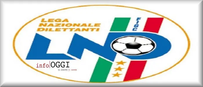 Calcio-Serie D: Pubblicate le graduatorie dei ripescaggi