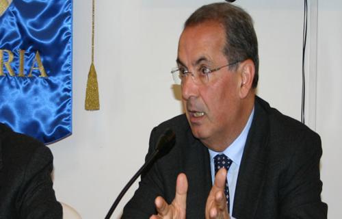 La Regione annulla il decreto per lo smaltimento dei rifiuti nel sito di Battaglina