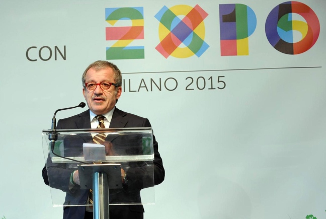 Inchiesta Maroni, la difesa chiede il trasferimento da Milano a Roma