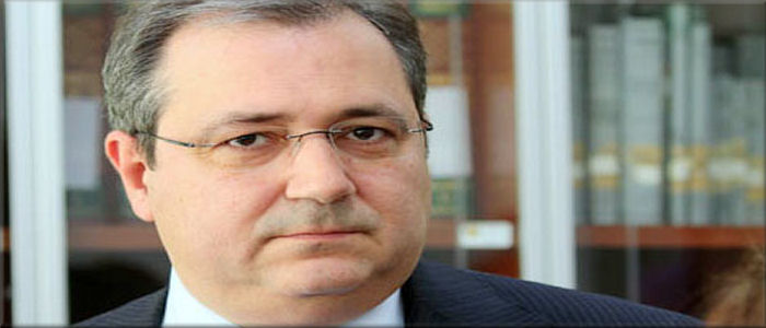 L'Assessore Trematerra risponde a CGIL e FLAI