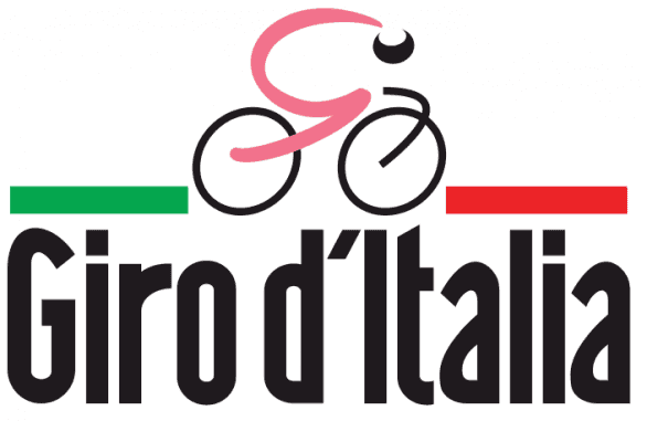 Il Giro d'Italia 2015 parte dalla Liguria